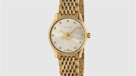 gucci horloge 0162259|Gucci.